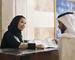 Intercontinental Madinah - Dar Al Iman, an IHG Hotel thumbnail